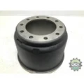   Brakes, (DrumRotors) Front thumbnail 2