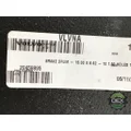   Brakes, (DrumRotors) Front thumbnail 3