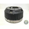   Brakes, (DrumRotors) Front thumbnail 1