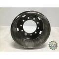   Brakes, (DrumRotors) Front thumbnail 2