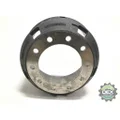   Brakes, (DrumRotors) Front thumbnail 3