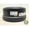   Brakes, (DrumRotors) Front thumbnail 1