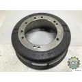   Brakes, (DrumRotors) Front thumbnail 2