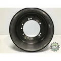   Brakes, (DrumRotors) Front thumbnail 3