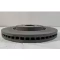   Brakes, Front thumbnail 2