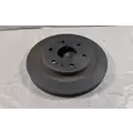   Brakes, Rear thumbnail 1