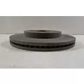   Brakes, Rear thumbnail 2