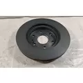   Brakes, Rear thumbnail 3