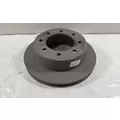   Brakes, Rear thumbnail 1