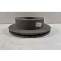   Brakes, Rear thumbnail 2