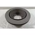   Brakes, Rear thumbnail 3