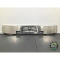   Bumper Assembly, Front thumbnail 1