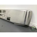   Bumper Assembly, Front thumbnail 2