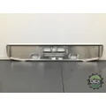   Bumper Assembly, Front thumbnail 4