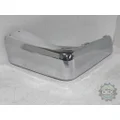   Bumper Assembly, Front thumbnail 1