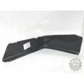   Bumper Assembly, Front thumbnail 2