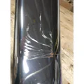   Bumper Assembly, Front thumbnail 3