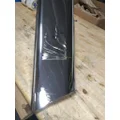   Bumper Assembly, Front thumbnail 4
