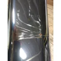   Bumper Assembly, Front thumbnail 5