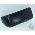   Bumper Assembly, Front thumbnail 1