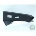   Bumper Assembly, Front thumbnail 2