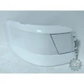   Bumper Assembly, Front thumbnail 1