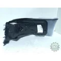   Bumper Assembly, Front thumbnail 2