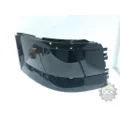   Bumper Assembly, Front thumbnail 1