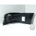  Bumper Assembly, Front thumbnail 2