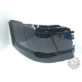   Bumper Assembly, Front thumbnail 1