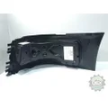   Bumper Assembly, Front thumbnail 2