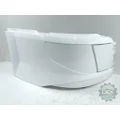   Bumper Assembly, Front thumbnail 1