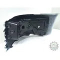   Bumper Assembly, Front thumbnail 2