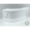   Bumper Assembly, Front thumbnail 1