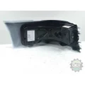   Bumper Assembly, Front thumbnail 3