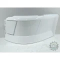   Bumper Assembly, Front thumbnail 1