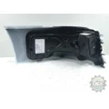   Bumper Assembly, Front thumbnail 3
