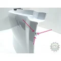   Bumper Assembly, Front thumbnail 4
