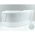   Bumper Assembly, Front thumbnail 1