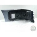   Bumper Assembly, Front thumbnail 3