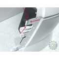   Bumper Assembly, Front thumbnail 4