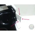   Bumper Assembly, Front thumbnail 5