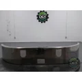   Bumper Assembly, Front thumbnail 1