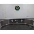   Bumper Assembly, Front thumbnail 2