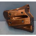   Bumper Assembly, Front thumbnail 1