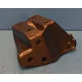   Bumper Assembly, Front thumbnail 2