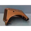   Bumper Assembly, Front thumbnail 3