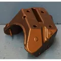   Bumper Assembly, Front thumbnail 4