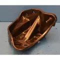   Bumper Assembly, Front thumbnail 5