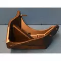   Bumper Assembly, Front thumbnail 6